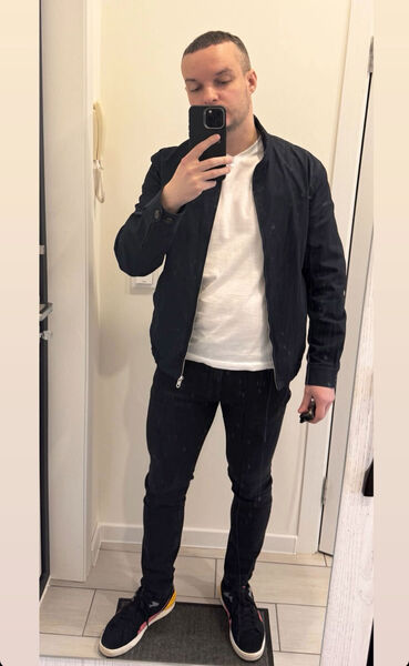   ,   , 33 ,   ,   