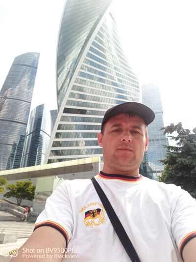  ,   Alexander, 42 ,   ,   , c 