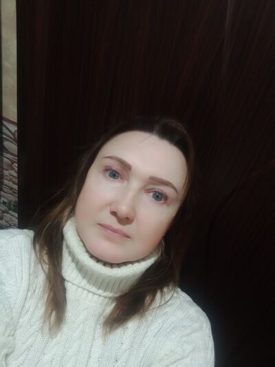  ,   , 48 ,   c 