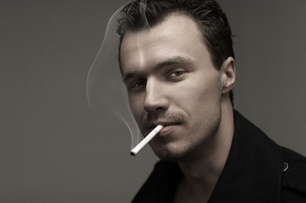  ,   Dima, 45 ,  