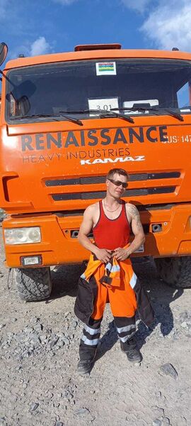  ,   ARTEM, 31 ,   ,   