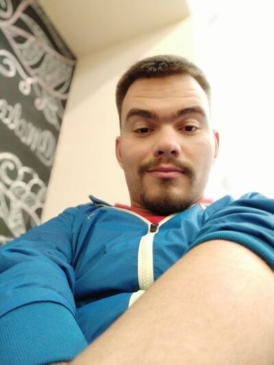  ,   , 35 ,   ,   , c , 
