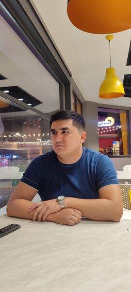  ,   Marufchek, 27 ,   ,   