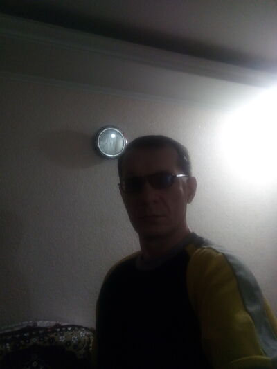  ,   , 54 ,   ,   , c , 