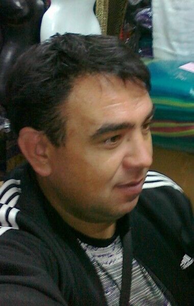  ,   , 52 ,   