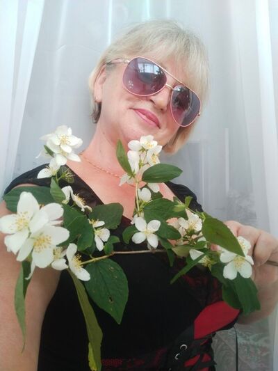  ,   , 62 ,   ,   , c , 