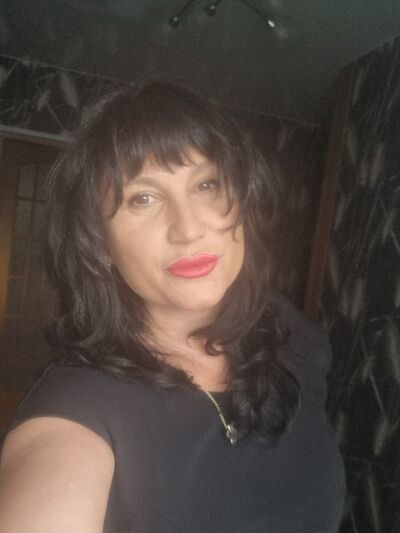  ,   , 52 ,     , c 