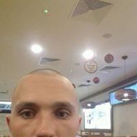  ,   Yura, 37 ,   