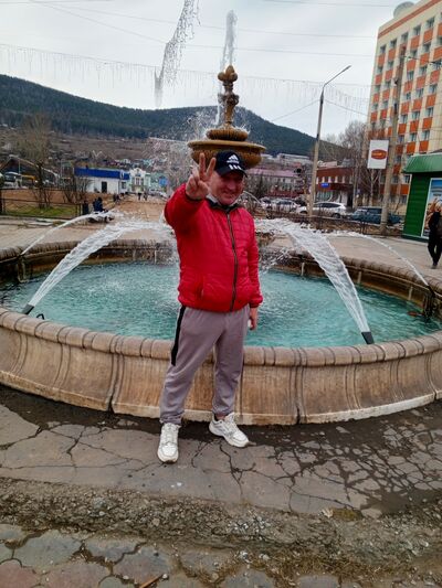  -,   , 45 ,   ,   , c , 