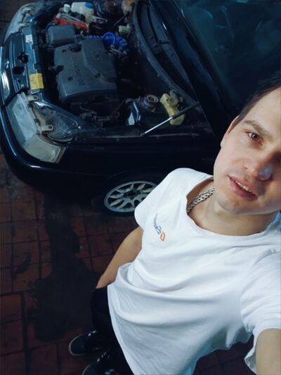  ,   , 28 ,   ,   