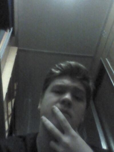  ,   , 30 ,  