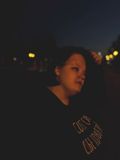  ,   , 22 ,   
