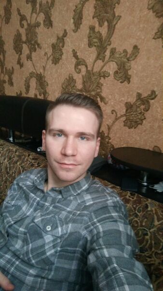   ,   , 29 ,  