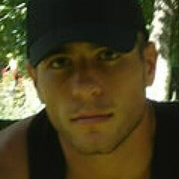  ,   , 37 ,   c , 
