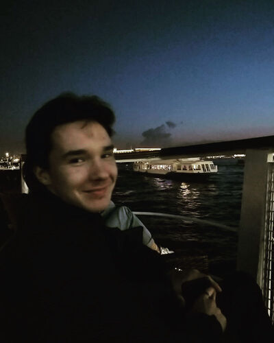  ,   , 23 ,   ,   , c 