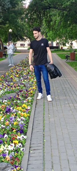  ,   , 27 ,   ,   , c 