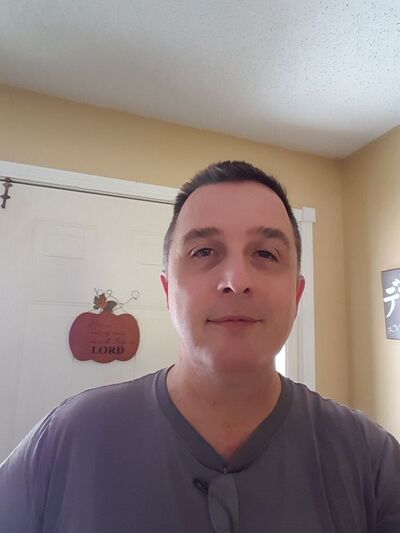  Nassarawa,   Williams, 57 ,   ,   