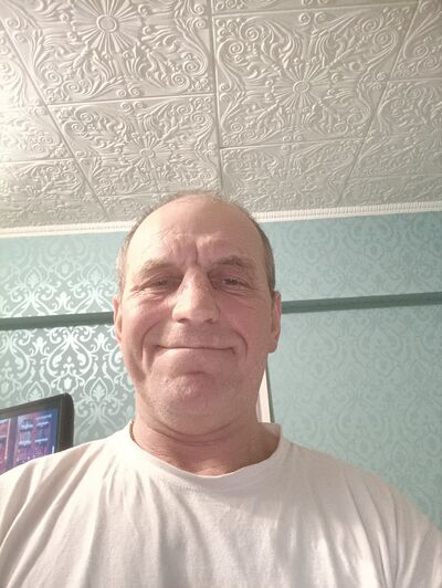  ,   , 56 ,   ,   