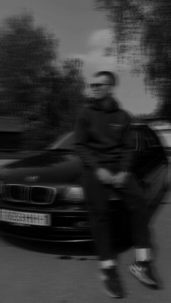  ,   Sasha, 23 ,   , 
