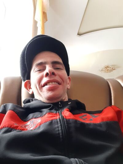  ,    , 30 ,   ,   , 