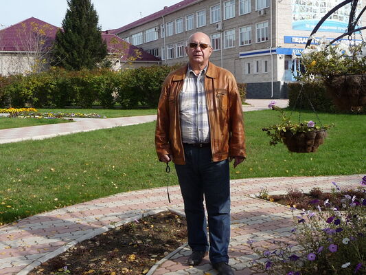  ,   , 59 ,   ,   , c 