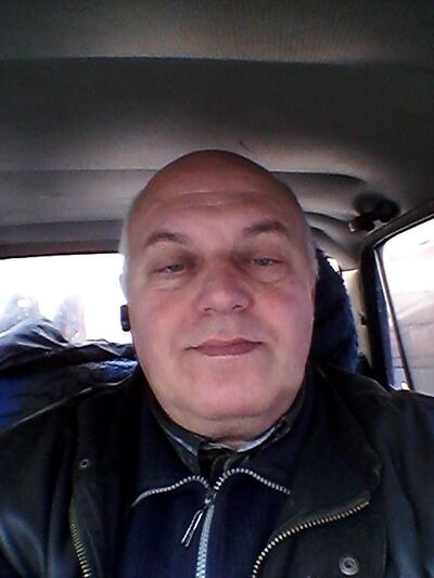  ,   , 65 ,   ,   , c 