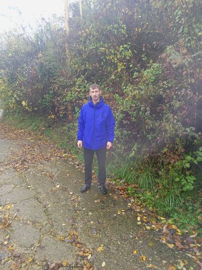  ,   Nikolay, 30 ,   ,   , c , 