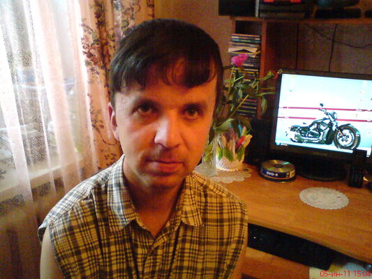  ,   Stepanov1980, 45 ,   
