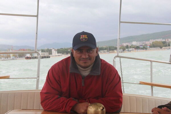  ,   , 45 ,     , c 