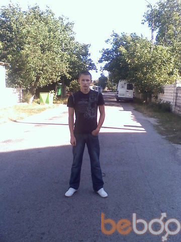  ,   Jeckas, 31 ,  