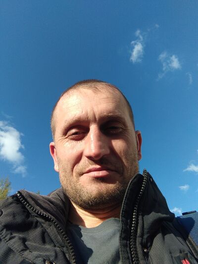  ,   , 44 ,     , c 