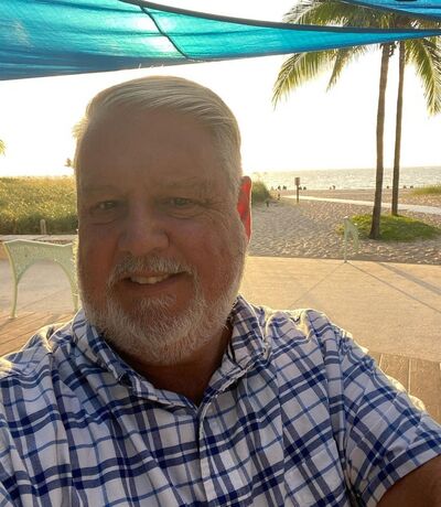  Algolsheim,   Derrick Thom, 59 ,   ,   