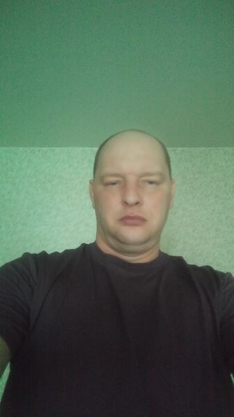  -,   , 39 ,   ,   , c 