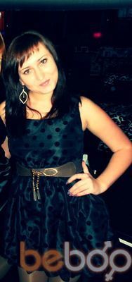 ���������� ������, ���� ������� �����������, 33 ����, ������������ ��� ����� � ���������, c�������� ���������