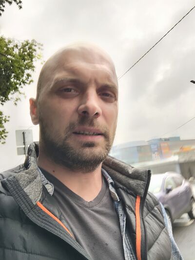  ,   Ant, 33 ,   ,   , c 