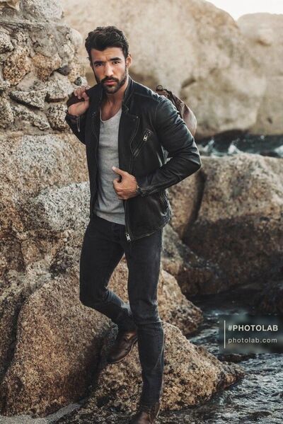  ,   Jasur, 32 ,   ,   