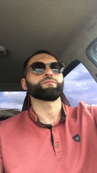   ,   Morearty, 41 ,   ,   , 