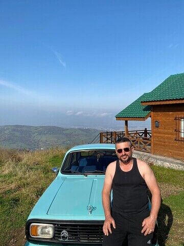  44876751  Irfanbaykrra, 40 ,    