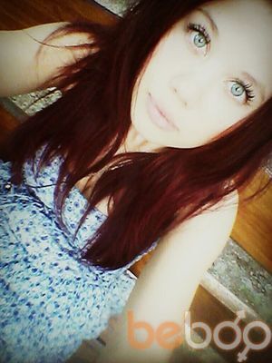  ,   AlinMalish13, 30 ,   ,   , c 