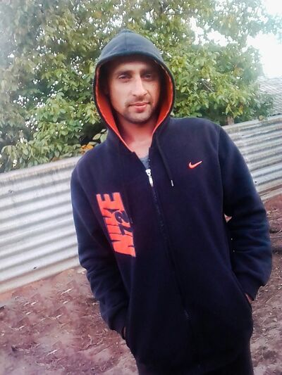  ,   Vladimir, 35 ,   ,   , c 