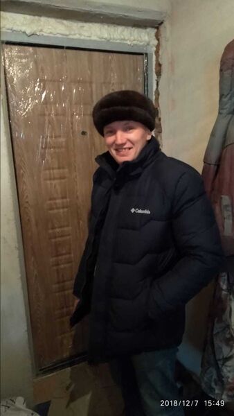  ,   Pavel, 39 ,  