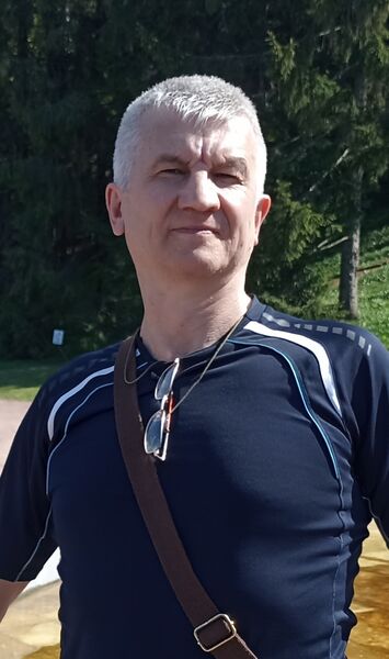  -,   SERGEOT, 52 ,   , 