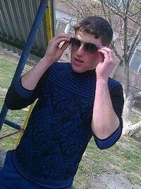  6925241  Samo, 120 ,    