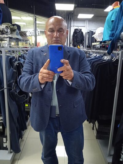  ,   , 54 ,   ,   , c 