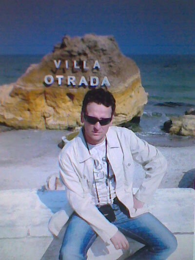  ,   , 61 ,   ,   , c 