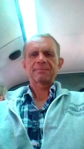 ���������� ����������, ���� ������� ��������, 57 ���, ������������ ��� ����� � ���������, c�������� ���������