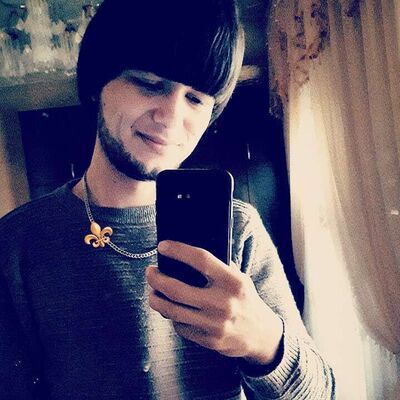  -,   Shaxboz, 29 ,   ,   , c , 