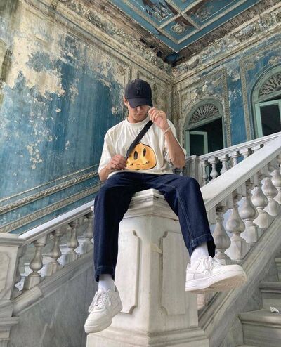  ,   Johongir, 20 ,   ,   