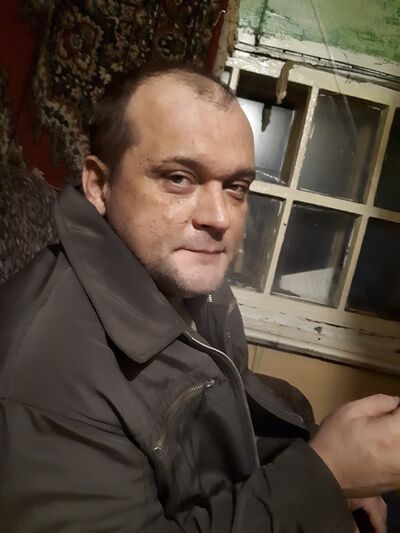  ,   , 51 ,   