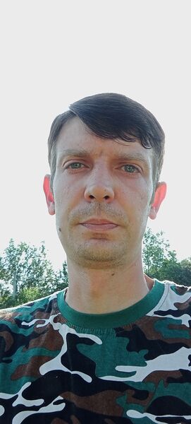   ,   , 35 ,  